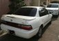 Toyota Corolla gli and Corolla xl both package as one -2