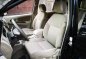 Toyota Innova 2014 for sale-7