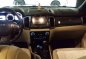 Ford Everest 2016 titanium FOR SALE-4