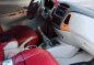 Toyota Innova G 2.5 Manual Transmission Diesel 2010 Top Of The Line-3