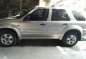 2005 Ford Escape FOR SALE-1