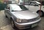 Toyota Corolla 1999 FOR SALE-2