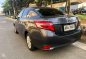 2015 TOYOTA Vios E Matic Trade in Financing-4