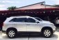 2009 Kia Sorento 4x2 Gas Automatic Transmission 7Seater-8