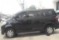 Suzuki APV 2013 for sale-3