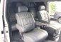 Toyota Hiace Super Grandia 2015 Automatic FOR SALE-7