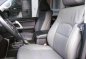 2011 TOYOTA Land Cruiser LC200 FOR SALE-7
