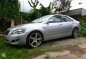 2007 Toyota Camry 2.4 V Automatic transmission-7