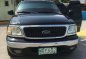 Ford Expedition xlt triton v8 Good running condition-1