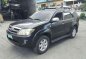 Rush Sale no issue Toyota fortuner G 2006-7