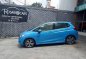 2015 Honda Jazz 1.5VX A/T for sale-3