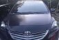 Toyota Vios 2013 In good condition-3