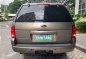 For sale: 2005 Ford Explorer XLT Gray Automatic Transmission-4