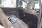 Mitsubishi Grandis 2005 for slae-4