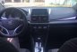 Toyota Vios E at 2016 FOR SALE-5