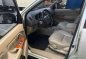 Toyota Fortuner G Diesel Automatic 2011 First owned-6