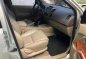 Toyota Fortuner G Diesel Automatic 2011 First owned-10