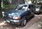 1999 Toyota Revo Glx 2.4 Diesel All Power-0