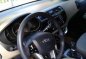 2015 Kia Rio All power All orig.-6