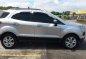 FOR SALE! 2017 Ford Ecosport-4