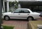 1996 Toyota Crown r. saloon automatic-1