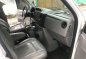 2012 Ford E150 Top of the line Gas engine Local-5
