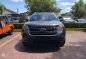 Ford Explorer 2014 20L Ecoboost Customized-0