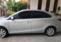 Toyota Vios E 2013 ( aquired Nov. 2013) FOR SALE-1