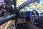 TOYOTA HILUX 2014 G 2014 G Diesel fuel-6