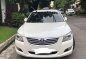 2008 Toyota Camry 2.4V FOR SALE-0