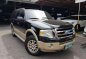 2008 Ford Expedition level6 bullet proof exo armoring-0