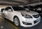 2011 Subaru Legacy GT turbo all power-0