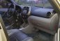 Toyota Rav4 2004mdl Manual Trans Loaded -7