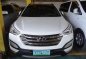 Hyundai Santa Fe 2014 FOR SALE-0