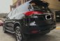 2018 Toyota Fortuner V Automatic Transmission 4x2 Casa Maintained-7