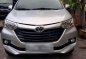 FOR SALE: 2018 Toyota Avanza 1.3 E-1