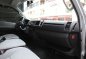 2016 Toyota Hiace GL grandia 3.0 liter FOR SALE-6