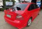 Ford Focus 2007 model FOR SALE-2