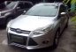 FOR SALE: 2013 Ford Focus Trend sedan-2