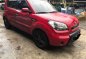 2011 Kia Soul lx at gas eng cebu local-0