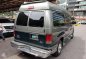 2010 Ford E150 Tuscany Conversion FOR SALE-3