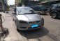 Ford Focus 2006 for sale-1