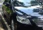 2010 Toyota Camry 2.4 V- In excellent condition. -0