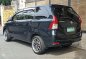 2013 Toyota Avanza e FOR SALE-2