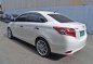 2014 Toyota Vios 1.3 J Mt FOR SALE-4