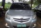 2009 Toyota Vios for sale-0