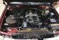 Toyota Land Cruiser LC 100 2000 Model M/T Diesel engine-3