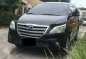 2015 Toyota Innova G diesel TOP OF THE LINE-10