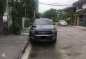 2016 Ford Ranger 22 Wildtrak AT Diesel 4x2-0