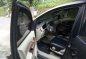 Rush for sale TOYOTA Innova G diesel manual 2015 model top of the line-10